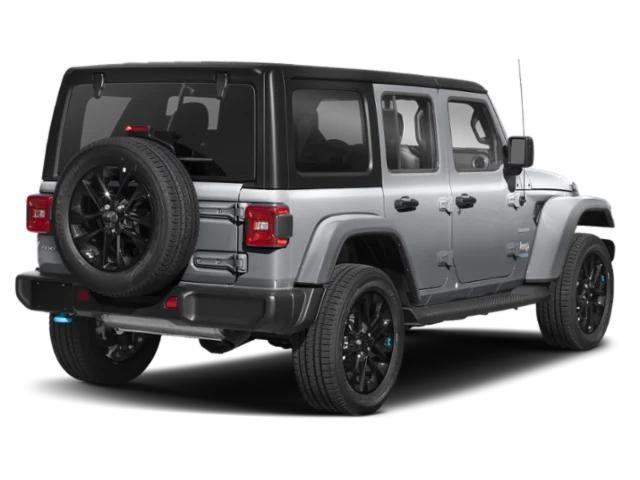 jeep wrangler 4xe 2023 1C4JJXP67PW609548 image jeep wrangler 4xe 2023 1C4JJXP67PW609548 image
